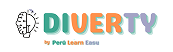 DIVERTY